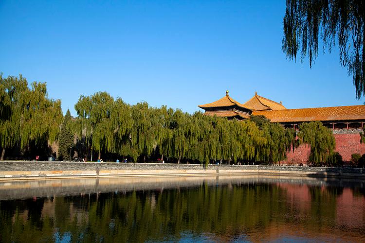 2021射手座每个月运势 射手座2021上半年运势完整版 2021射手座每个月运势 射手座2021上半年运势完整版