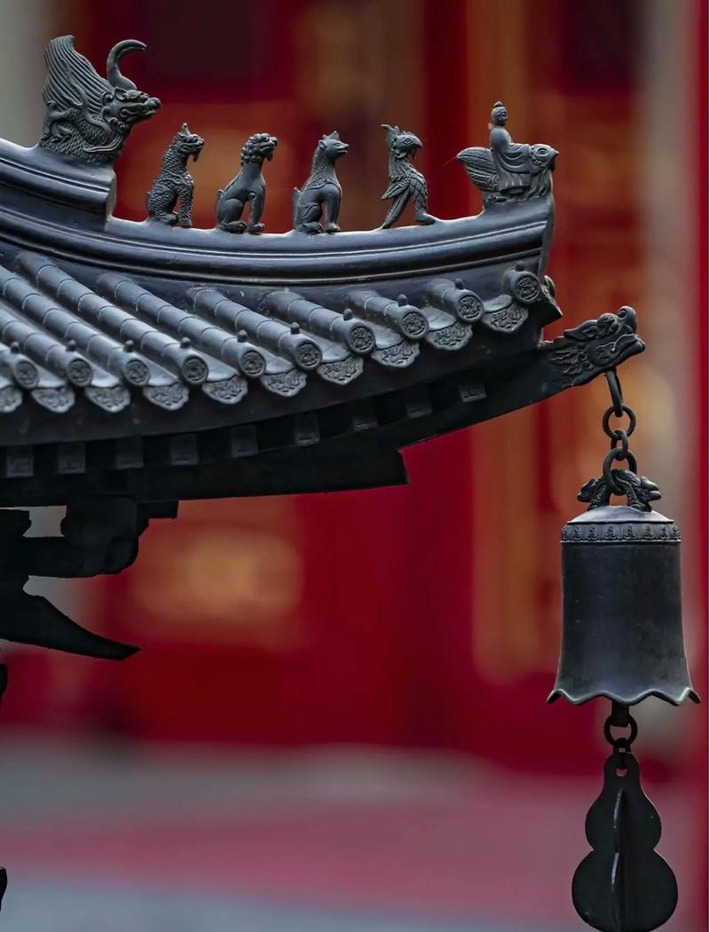 十二生肖2025年1月运势