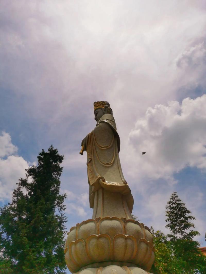 找准自己的八字算命法(八字看什么时候遇见另一半,八字看你什么时候能找到另