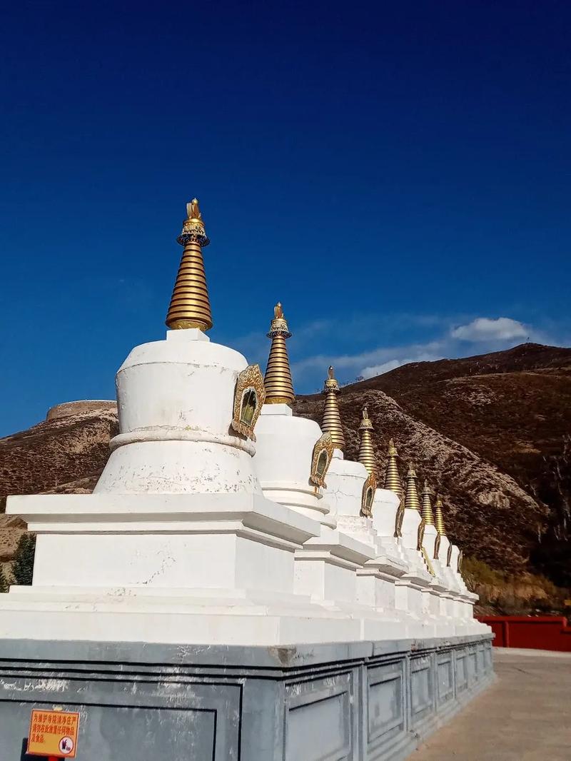 2025年属兔的人哪月容易发大财