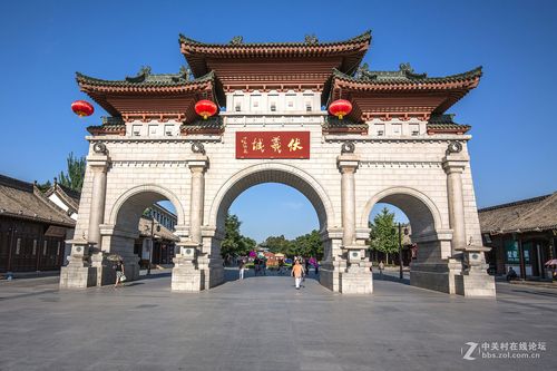 3月份出生的属虎人命运