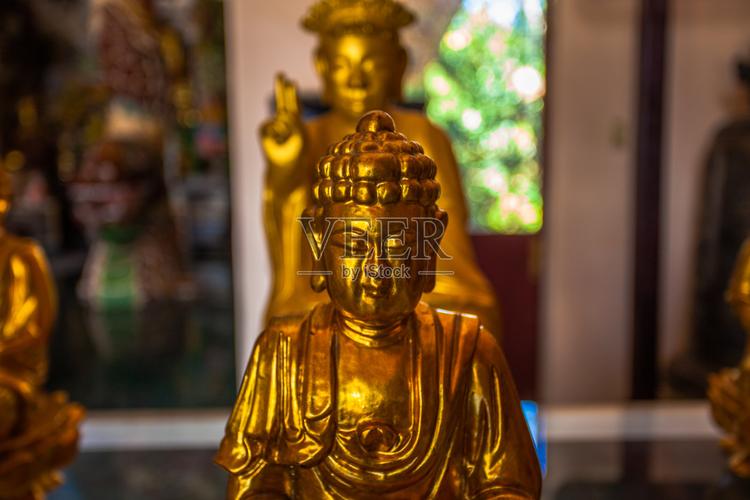 紫微斗数太阴星化忌在各宫的解释