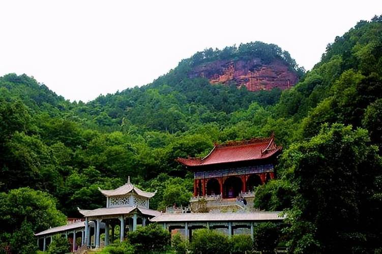 丁琪姓名测试为何让我在时间管理上总是感到困惑(丁琪姓名测试是否暗示着时 丁琪姓名测试为何让我在时间管理上总是感到困惑(丁琪姓名测试是否暗示着时