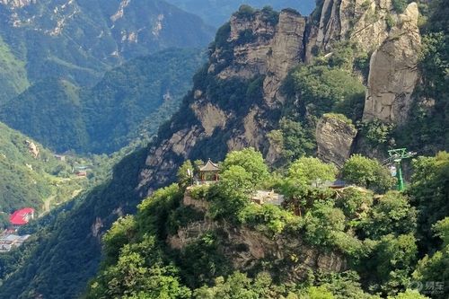 春天里的诗情画意，描写春分的诗句有哪些？