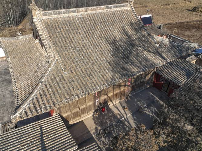 2021每日五行穿衣旺运法，每日穿衣五行颜色运势是什么？ (2021每日生肖运势)