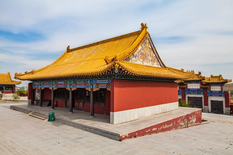 关帝灵签十四签解_社交孤立是否预示家人健康问题(关帝灵签十四签解_家人健康