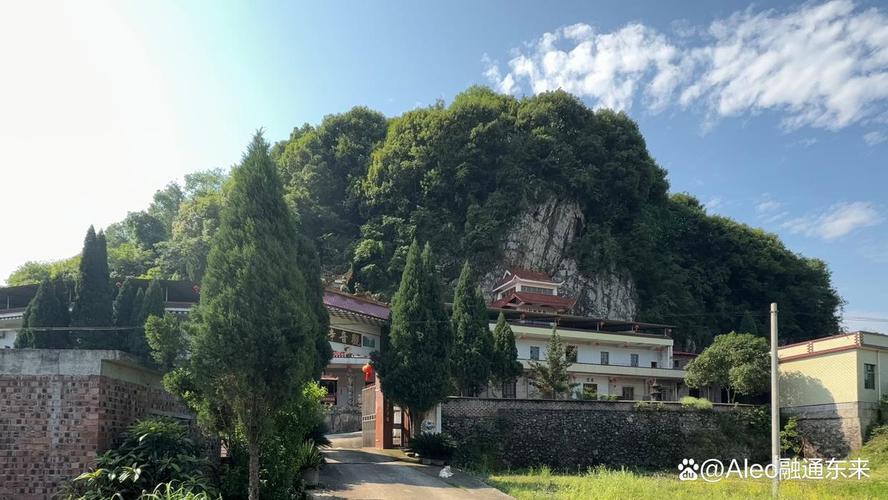 2025年属鼠人的财位 2025年属鼠人的财位