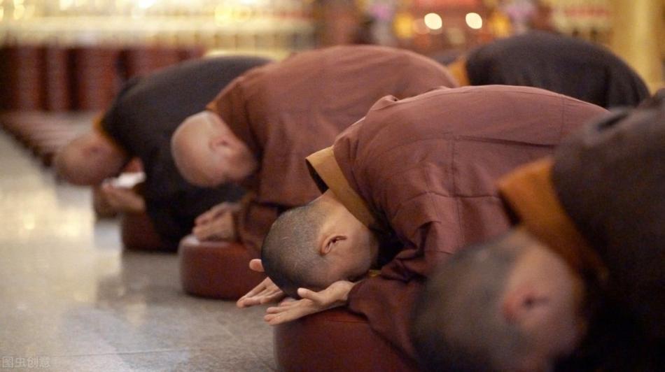 2030年属什么生肖