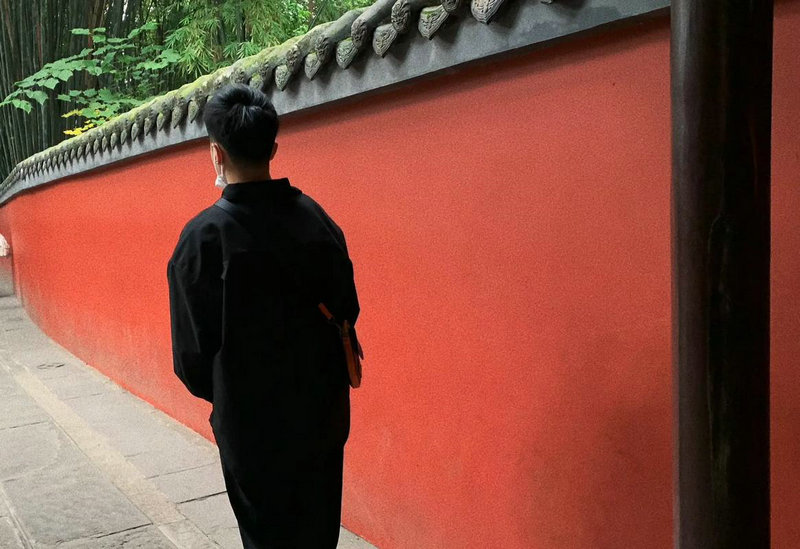 属兔出生月命运 属兔出生月命运