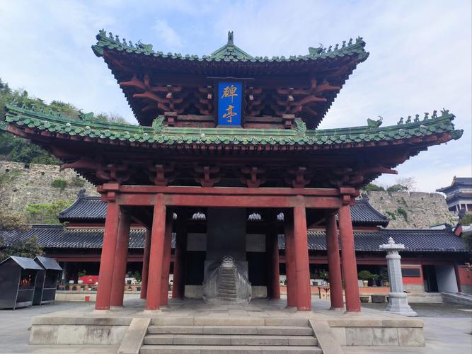 新楼入住风水禁忌是什么入住新房,这8个风水禁忌一定不要忘,预示着家人越住越 新楼入住风水禁忌是什么入住新房,这8个风水禁忌一定不要忘,预示着家人越住越