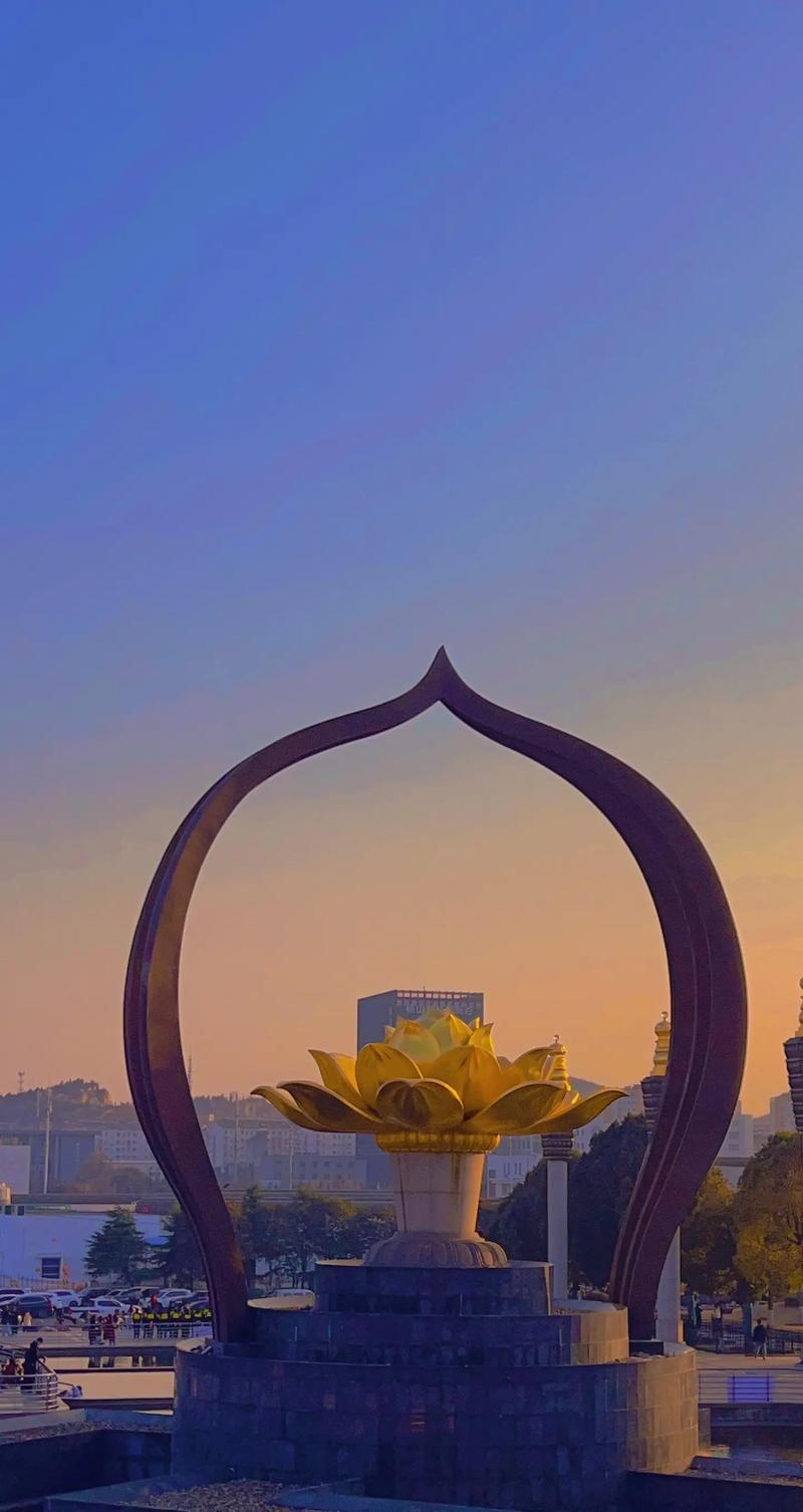 天蝎座农历九月感情运怎样 单身天蝎座九月感情运如何